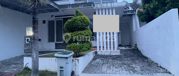 For Rent La Diva Menganti 1