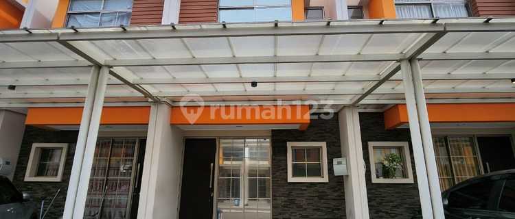 Hot Sale Jarang Ada Rumah 2 Lantai Dibawah Pasar Pik 2 1