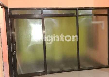 Ready-to-Occupy House in Usman Land Garum Housing Estate 1