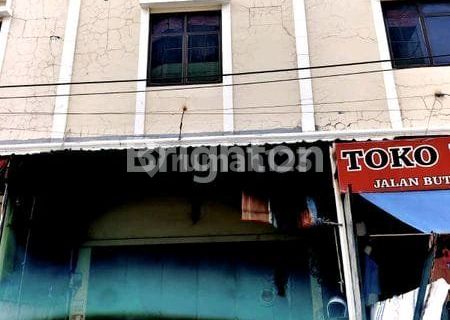 [10/12, 19:25] Dad: Beautiful Move-In Ready House in Elysium, Tanjung Bunga
[10/12, 19:29] Dad: Ready-to-Use Shop House for Business on Jln Butung... 1
