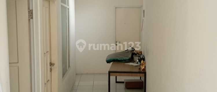Mainroad Shop House Strategic Location Cibaduyut Extension Bandung 1