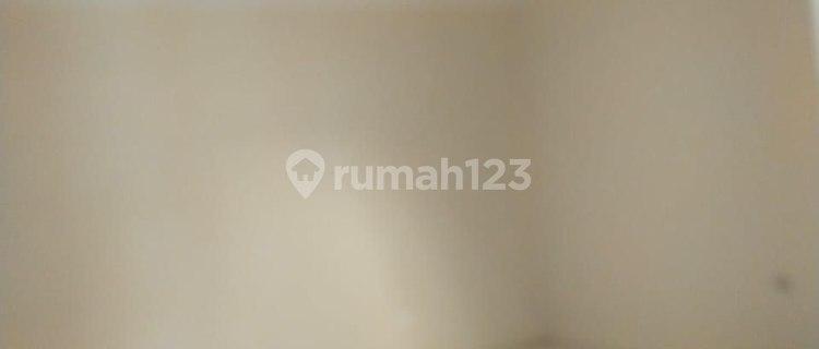 House in Semangka, Pondok Tjandra Row, 2 Car Road 1