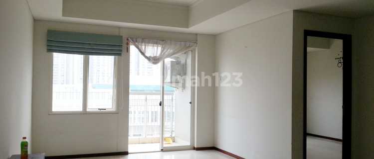 Disewakan Apartemen Royal Mediterania Garden 2 1