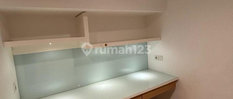 Disewakan Apartemen Neo Soho Residence Ebony 1