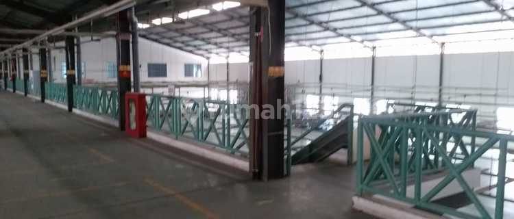 For Sale, Ex-Factory in Ungaran 1