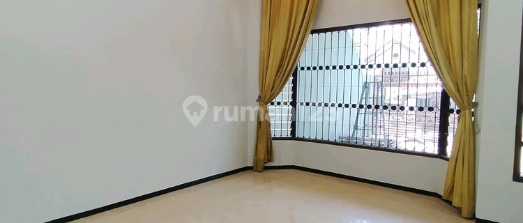 Murah di Pusat Kota Surabaya 1