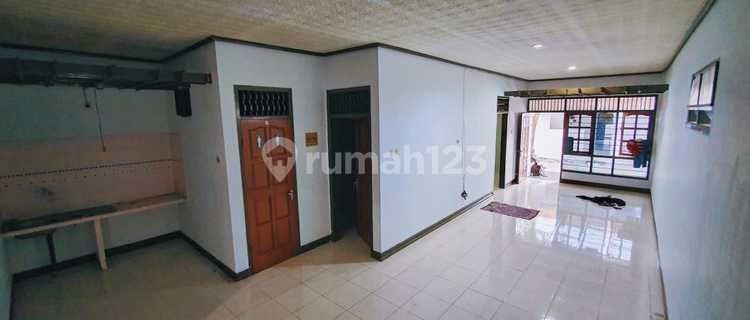 For Rent House in Majapahit Suitable for Business and Office 1
