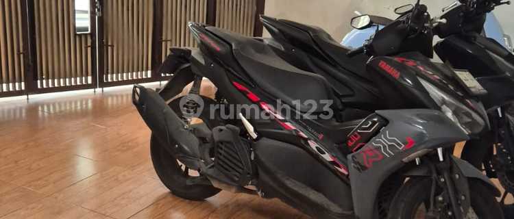 For Sale: Running Boarding House in Moh Toha, Bandung 1