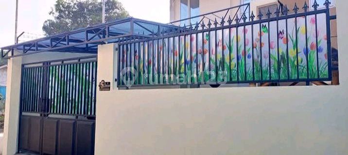 3 Minutes to Medical Campus, Fully Occupied, Fully Furnished 1