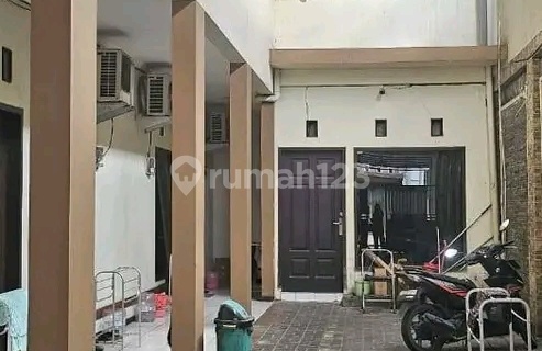 For Sale: Exclusive Boarding House in Campus Area, Strategic Location 1