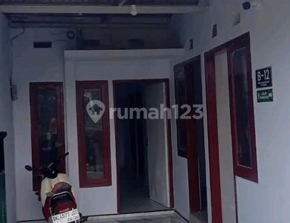 For Sale, Fully Occupied Boarding House 400 Million, Jl Kaliurang 1
