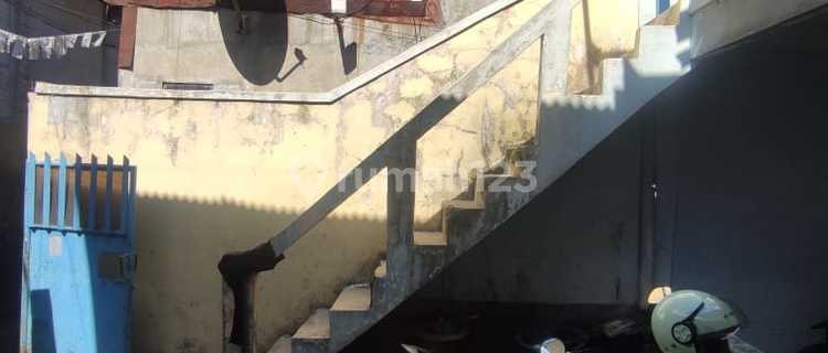 For Sale: Kosan near Pakuan University Bogor 1