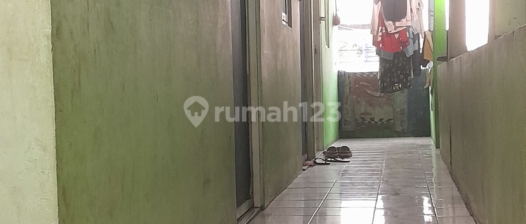 House+Rental Near Toll 1