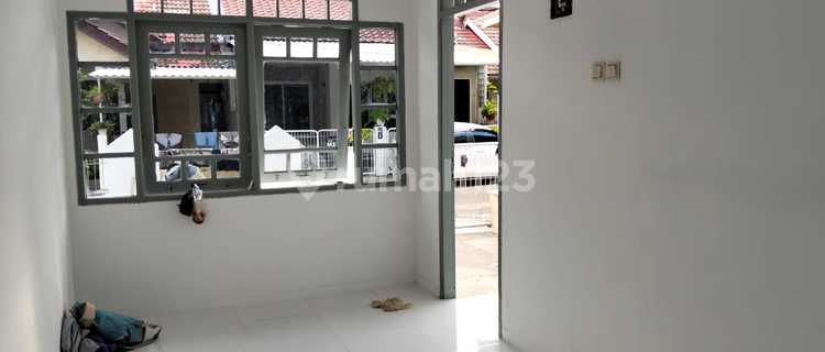 For Rent New House, Ready to Occupy 1