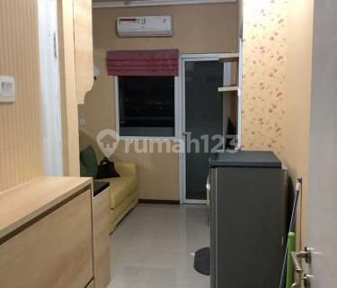 Disewakan Apartemen Green Pramuka City 1