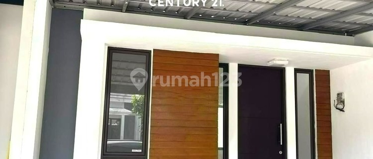 House Location Near Good Schools and Toll Gate 10129 1