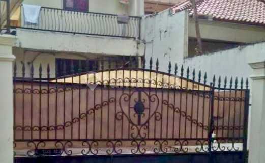 Boarding House Near MRT Hj. Nawi 1