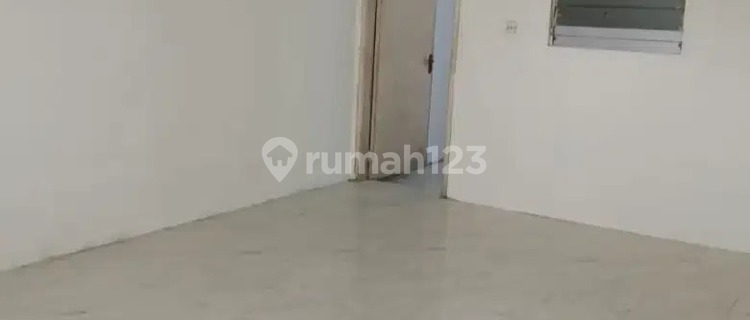 For Rent: 3½ Story Shop House - Green Garden, North Kedoya* 1