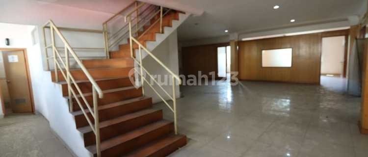 Attached Shop House Harapan Indah Bekasi Near Kelapa Gading Cakung Jgc 1