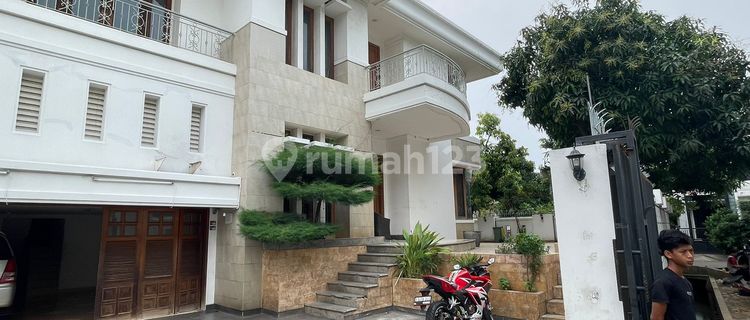 For Sale Cheap Sunrise Garden House Jalan Besar Hoek 1