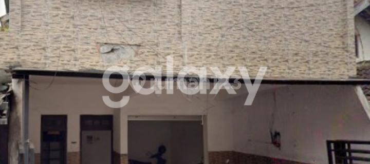 Strategic 13-Room Shop House in Landungsari Malang Gmk03713 1