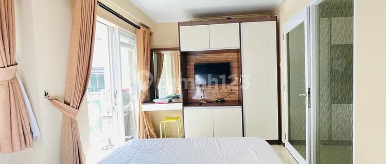 For Rent Move-In Ready Unit 1