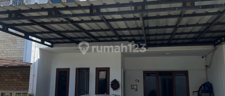 Selling Fast! East Pejaten SHM House 4Bd 4Bt - Below Market Price 1