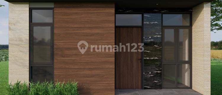 Kaliwungu Royal Estate Boarding House in Kaliwungu Kendal, Near Kendal Industrial Area, Cluster Boarding House. 1