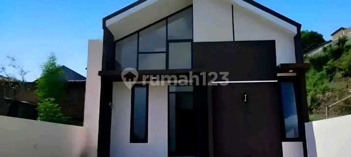 Perumahan Archilova Banyumanik Kota Semarang By Prabowo Siswanto Property 1