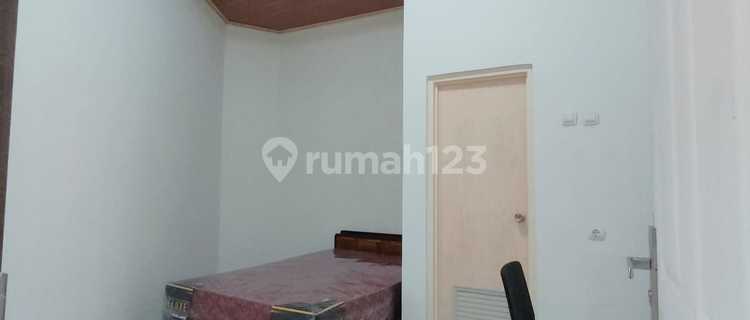 For Sale Exclusive Women's Boarding House Next to Main Road, Unnes Campus Semarang By Prabowo Siswanto Property 1