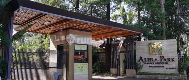 Rare Find! 3-Bedroom House in a Developing Area - Perfect for Investment :Rocket: 1