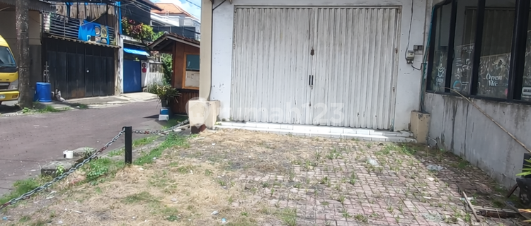 2-Storey Shop House Raya Semer - Facing Main Road, Busy Traffic, Ready to Use. 1