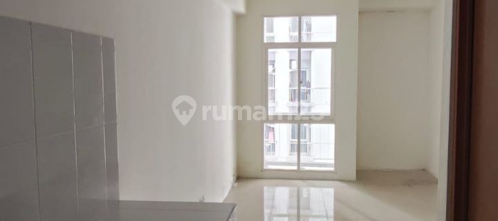 Bale Hinggil Apartment B15 Pool View 1