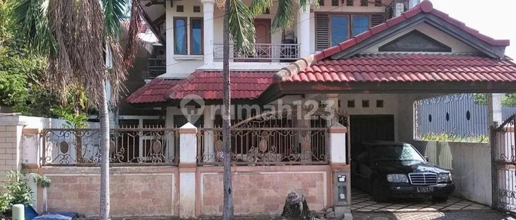 Sunshine Beach House Fully Furnished, Note: 4 AC units, 1 Jet Pump. 1