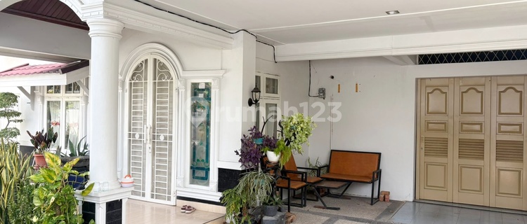 Ready-to-Occupy House Fully Furnished with SHM Certificate 1