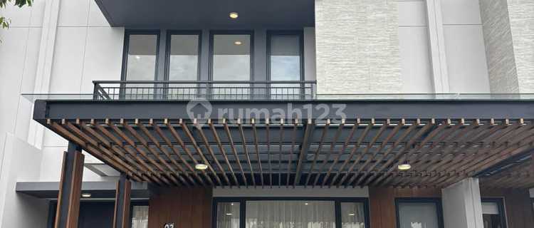 Onyx Residence The Latest Product From Summarecon Mutiara Makassar 1