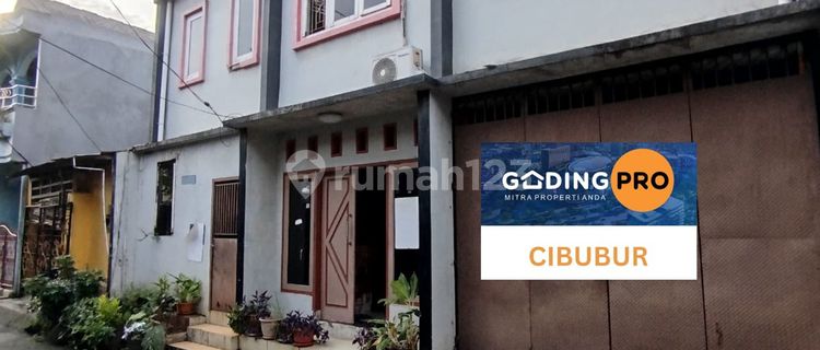 For Sale House Plus Two-Story Boarding House 1