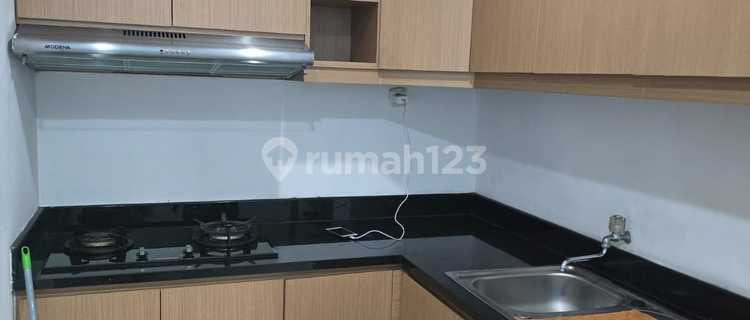 30. Dijual Cbd Pluit Emporium 2 Br Lantai Sedang Termurah 1