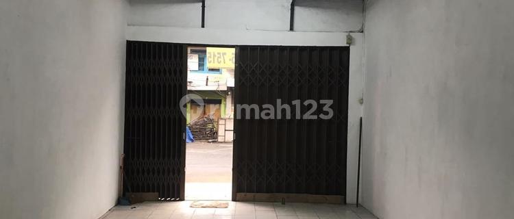 For Sale/ For Rent Dulatip Area Bandung 1