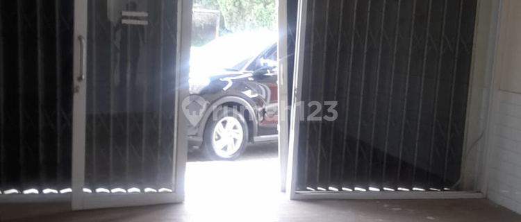 *Urgent Sale Shop House in Rancamanyar Residential Complex, Jl Rancamanyar Price Reduced* 1