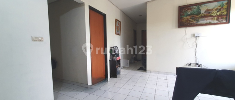 *For Sale**House + Boarding Complex in Holis*_*Separate Entrance for House and Boarding Rooms*_ 1