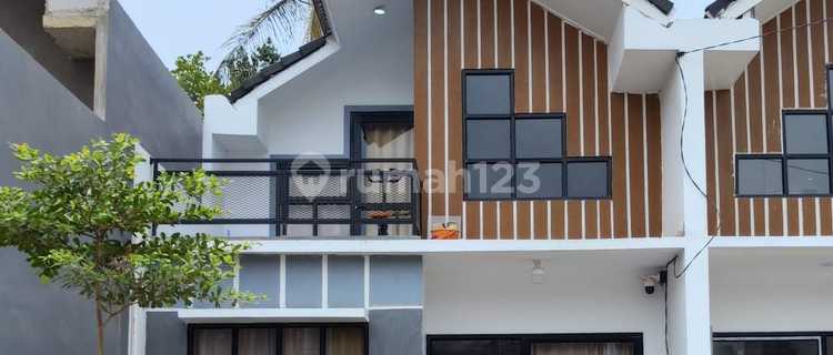 Buy a House 100% Assisted Until the Deed 1