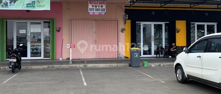 For Sale 3 Adjacent Shophouse Units 1