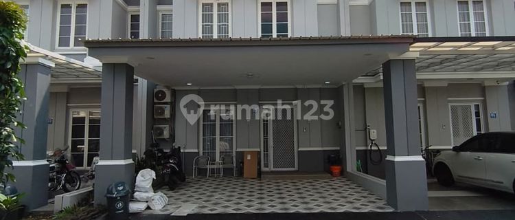 For Sale Comfortable House Ready to Occupy 2 Floors 1