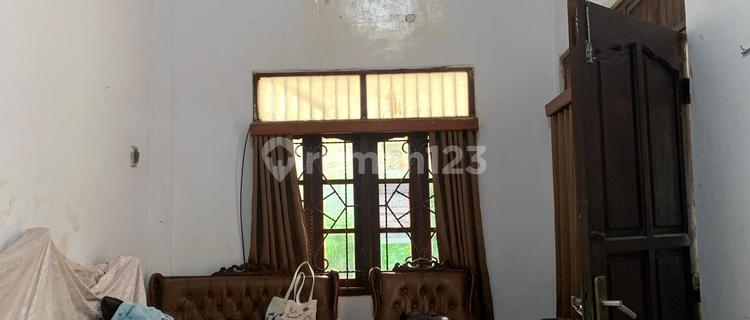 Quick Sale. Cheap, 2-Story House in Babelan Bekasi 1