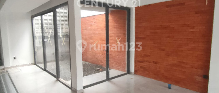 Termurah Turangga Bandung Baru Akses Tol Mall Universitas Rs 1