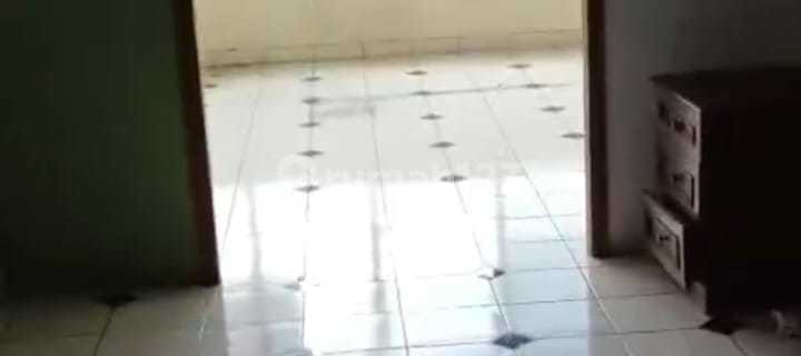 For Sale Strategic 3.5-Story Shophouse - Jati Waringin, East Jakarta 1