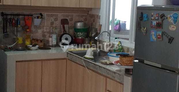 For Sale Modern Minimalist House Affordable Price 1