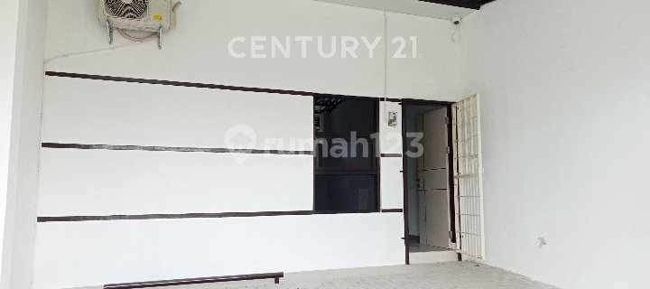 Hunian Baru, Nyaman, dan Akses Mobil di Kota Tegal 1