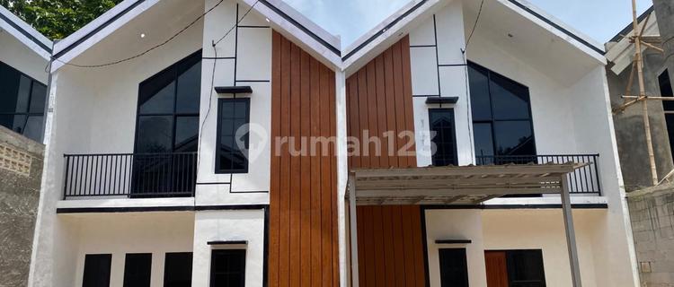 Free Balcony, Free Design Disc. 50M at Azure Hill's 1